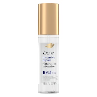 Foto 1 | Sérum Capilar Dove Intensive Repair Amino 100 Ml Para Cabello Dañado - Venta Internacional.