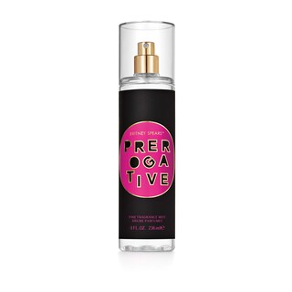 Foto 1 | Perfume Britney Spears Prerogative Fragance Brum 236 Ml - Venta Internacional.
