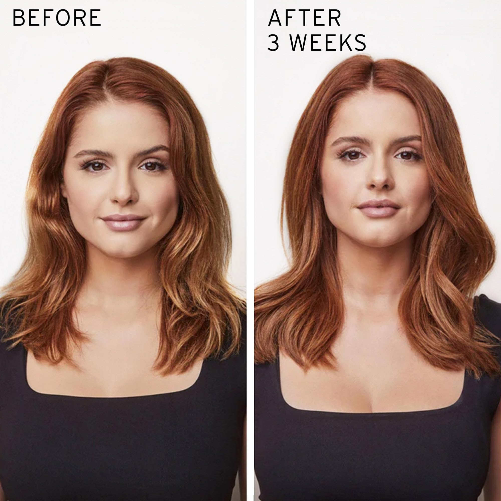 Foto 4 | Tratamiento Capilar Fekkai Technician Color Flash Mask 150 Ml - Venta Internacional.