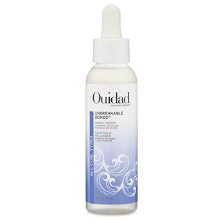 Foto 1 | Mixing Drops Ouidad Unbreakable Bonds Strenged Repair, 60 Ml - Venta Internacional.