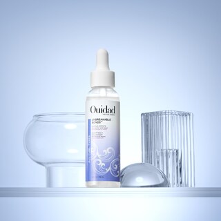 Foto 4 | Mixing Drops Ouidad Unbreakable Bonds Strenged Repair, 60 Ml - Venta Internacional.
