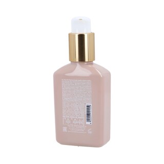 Foto 2 | Sérum Alfaparf Milano Keratin Therapy Lisse Design 125 Ml - Venta Internacional.