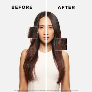 Foto 3 | Sérum Capilar Kerastase Initialiste 65 Ml Para Cabello Fino - Venta Internacional.
