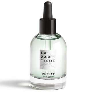 Foto 1 | Sérum Para El Cabello Lazartigue Fuller Para Tratamiento Del Cuero Cabelludo, 50 Ml, Vegano - Venta Internacional.