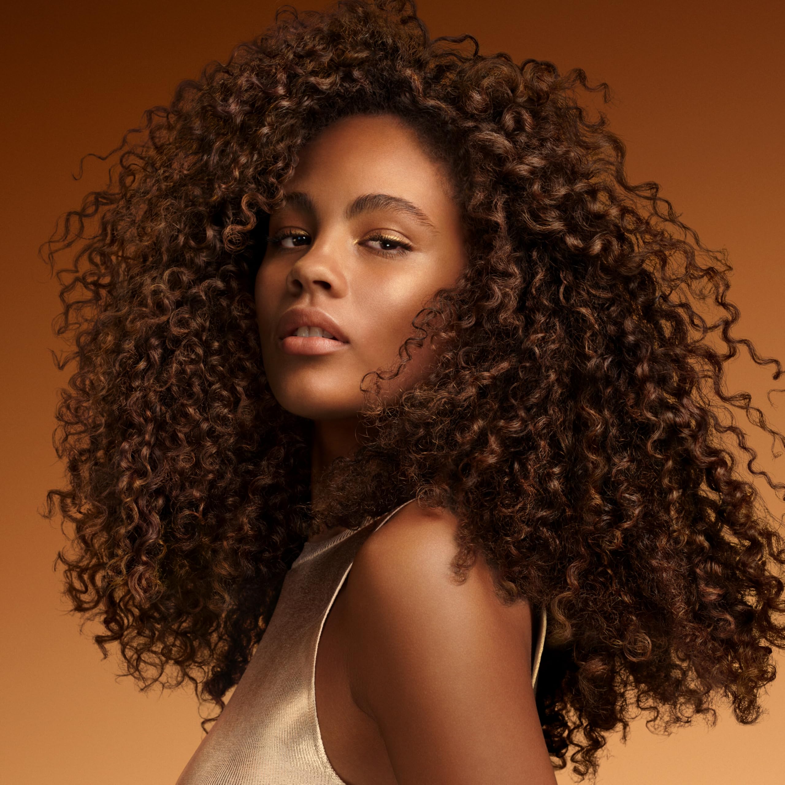 Foto 7 | Sérum Capilar Wella Professionals Ultimate Smooth Miracle Oil - Venta Internacional.