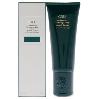 Foto 1 | Crema Sedosa Cream Oribe Curl Control, 150 Ml, Unisex - Venta Internacional.