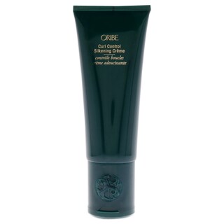 Foto 2 | Crema Sedosa Cream Oribe Curl Control, 150 Ml, Unisex - Venta Internacional.