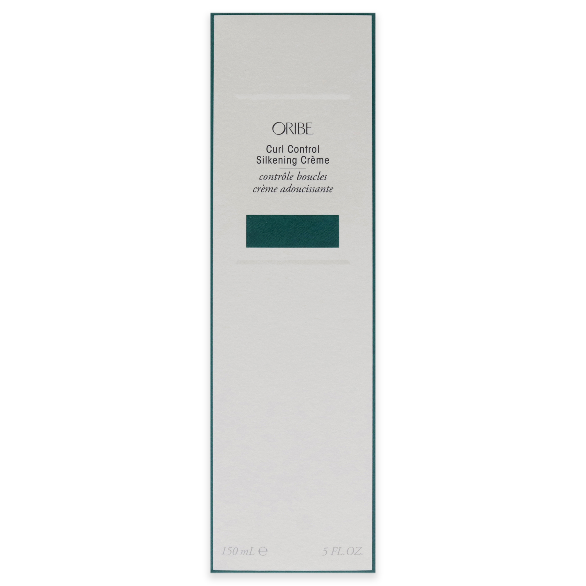 Foto 6 pulgar | Crema Sedosa Cream Oribe Curl Control, 150 Ml, Unisex - Venta Internacional.