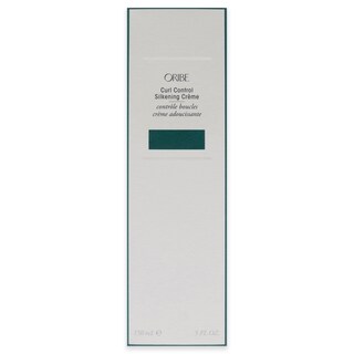 Foto 5 | Crema Sedosa Cream Oribe Curl Control, 150 Ml, Unisex - Venta Internacional.