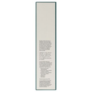 Foto 6 | Crema Sedosa Cream Oribe Curl Control, 150 Ml, Unisex - Venta Internacional.