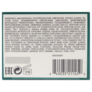 Foto 7 | Crema Sedosa Cream Oribe Curl Control, 150 Ml, Unisex - Venta Internacional.