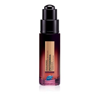 Foto 1 | Sérum Capilar Phyto Phytodensia Botanical Plumping - Venta Internacional.