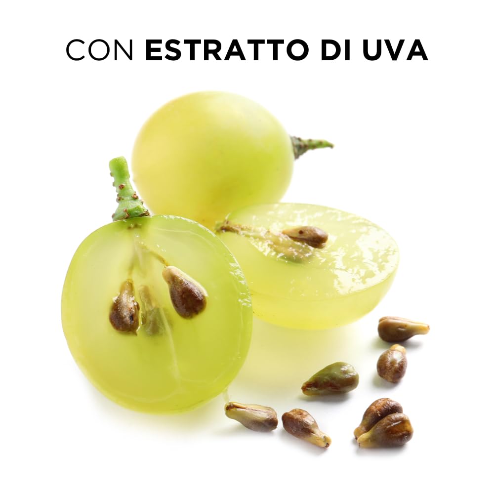 Foto 4 pulgar | Sérum Capilar Phyto Phytodensia Botanical Plumping - Venta Internacional.