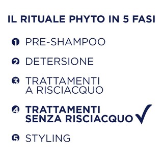 Foto 5 | Sérum Capilar Phyto Phytodensia Botanical Plumping - Venta Internacional.
