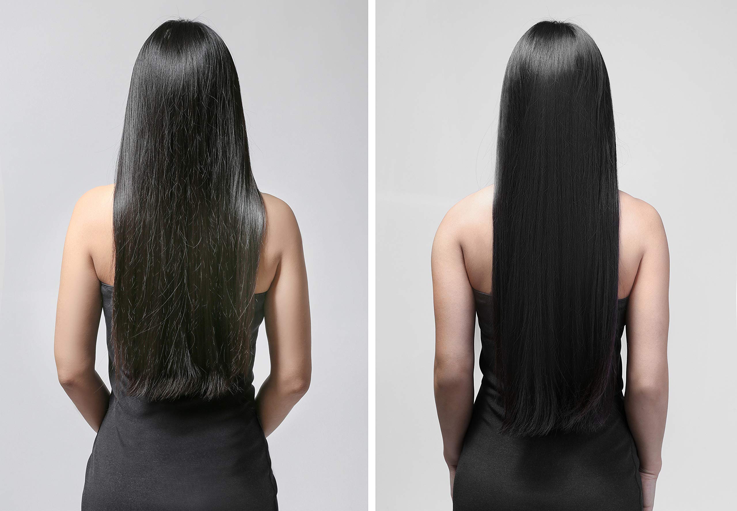 Foto 8 pulgar | Aceite Capilar Hair Chemist Castor Premium, 210 Ml, Fortalecedor - Venta Internacional.