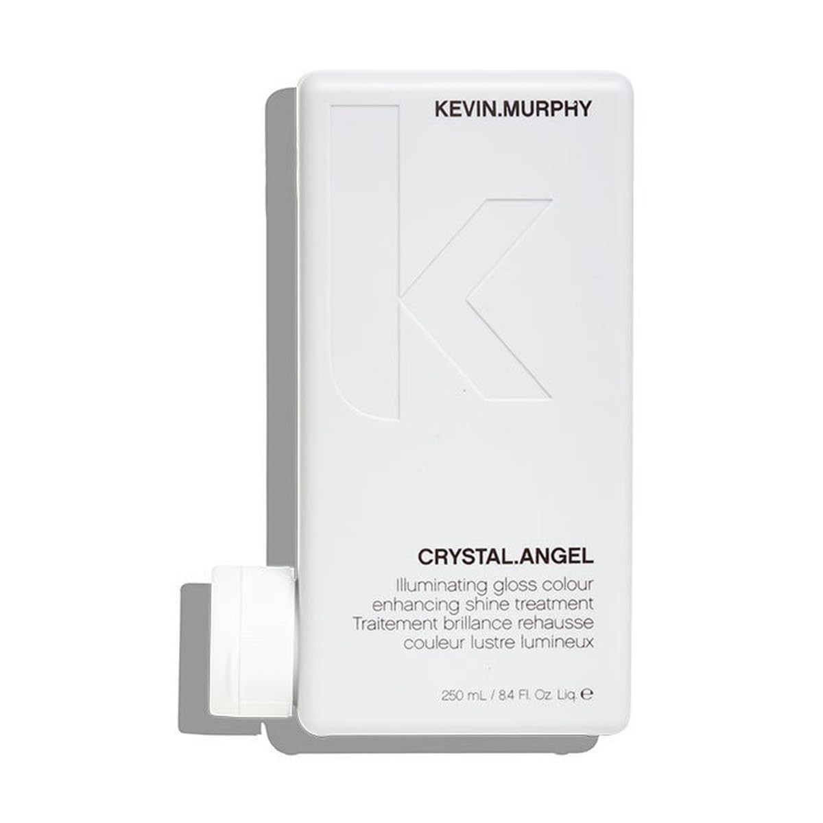Foto 2 pulgar | Tratamiento Kevin Murphy Crystal Angel Illuminating 250 Ml - Venta Internacional.