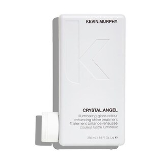 Foto 1 | Tratamiento Kevin Murphy Crystal Angel Illuminating 250 Ml - Venta Internacional.