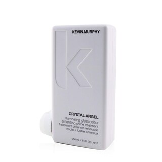 Foto 2 | Tratamiento Kevin Murphy Crystal Angel Illuminating 250 Ml - Venta Internacional.