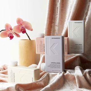 Foto 4 | Tratamiento Kevin Murphy Crystal Angel Illuminating 250 Ml - Venta Internacional.