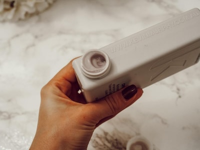 Foto 5 | Tratamiento Kevin Murphy Crystal Angel Illuminating 250 Ml - Venta Internacional.