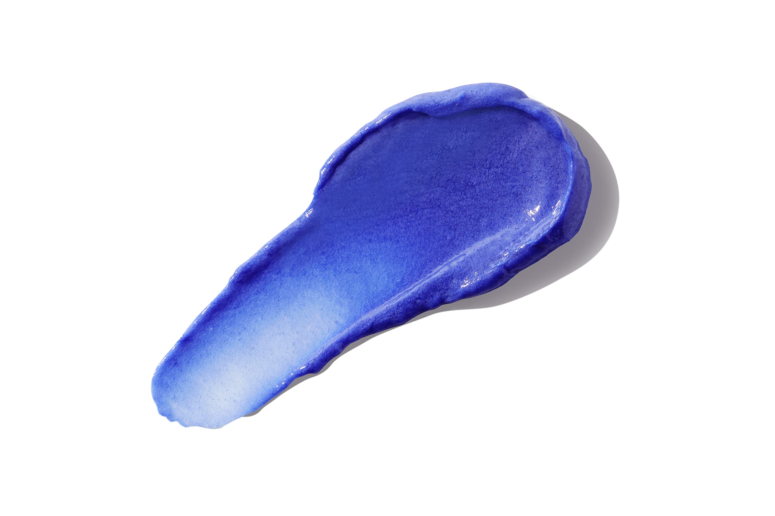 Foto 4 pulgar | Mascarilla Para Tratamiento Capilar Christophe Robin Shade Variation, Color Morado, 250 Ml - Venta Internacional.