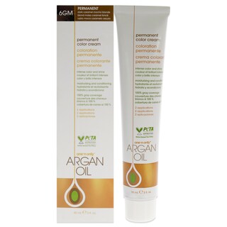 Foto 1 | Tinte para Cabello One N Only Rubio Moca Caramelo Oscuro - Venta Internacional