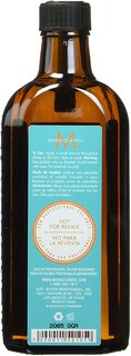 Foto 2 | Moroccanoil Hair Treatment 6.8oz - Venta Internacional.