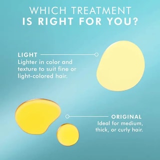 Foto 6 | Moroccanoil Hair Treatment 6.8oz - Venta Internacional.