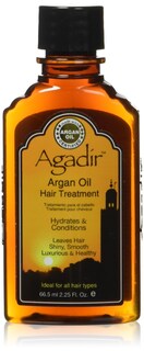 Foto 1 | Tratamiento Capilar Con Aceite De Argán Agadir 66 Ml Para Todo Tipo De Cabello - Venta Internacional.