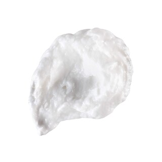 Foto 5 | Mascarilla Capilar Redken All Soft Mega Para Cabello Extremadamente Seco - Venta Internacional.