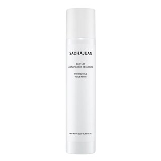 Foto 1 | Root Lift Sachajuan Strong Hold 200 Ml - Venta Internacional.