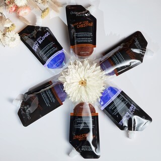 Foto 5 | Tratamiento Capilar Christophe Robin Shade Variation Mask Baby Blonde - Venta Internacional.