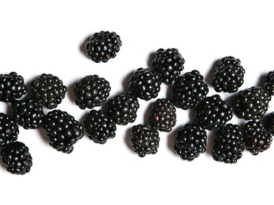 Foto 7 | Mascarilla Capilar Giovanni 2chic Ultrareparadora Blackberry & Coconut - Venta Internacional.