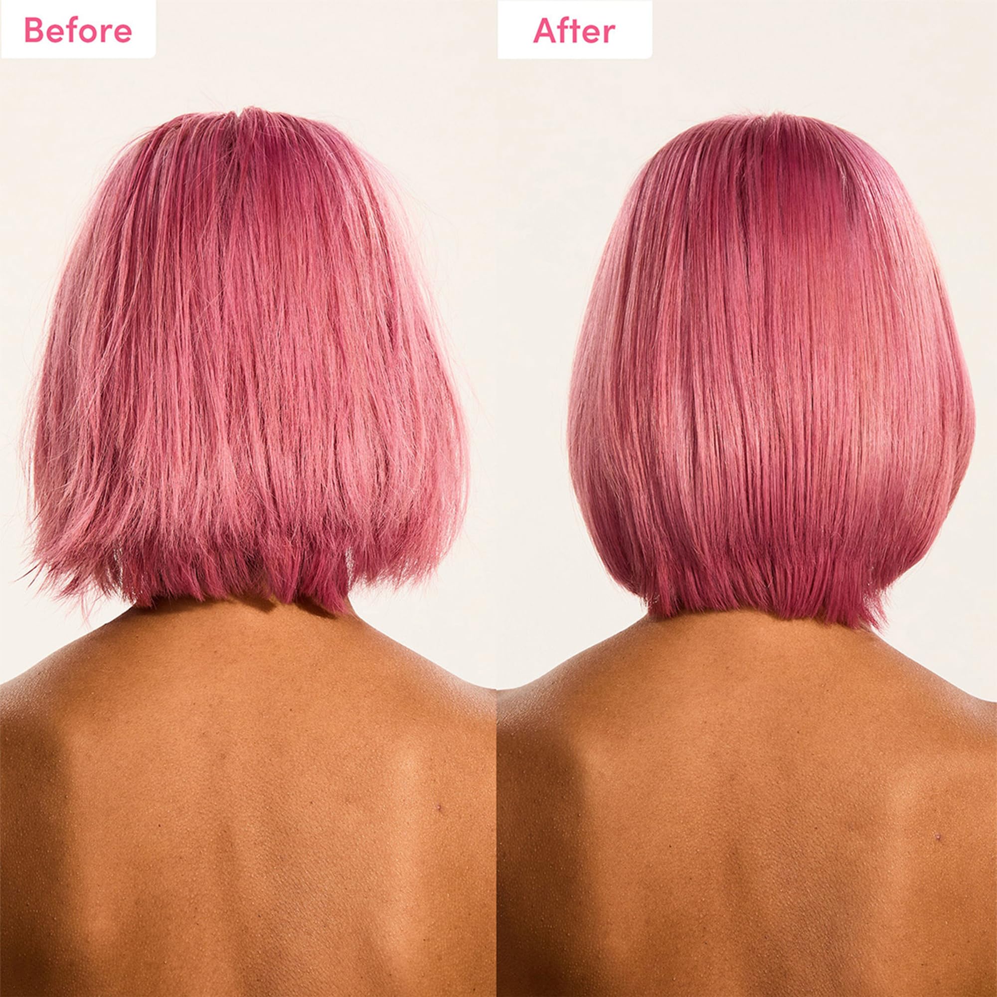 Foto 4 | Tratamiento Reparador Capilar Sin Enjuague Coco & Eve Sweet Repair - Venta Internacional.