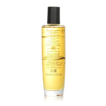 Foto 4 | Elixir Para El Cabello Orofluido Original Con Aceite De Argán 100 Ml - Venta Internacional.