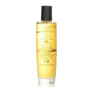 Foto 4 | Elixir Para El Cabello Orofluido Original Con Aceite De Argán 100 Ml - Venta Internacional.