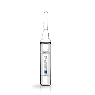 Foto 2 | Bond Repair Shot Lendan Plexforte, 6 Unidades De 0,13 Ml, Para Cabello Dañado - Venta Internacional.