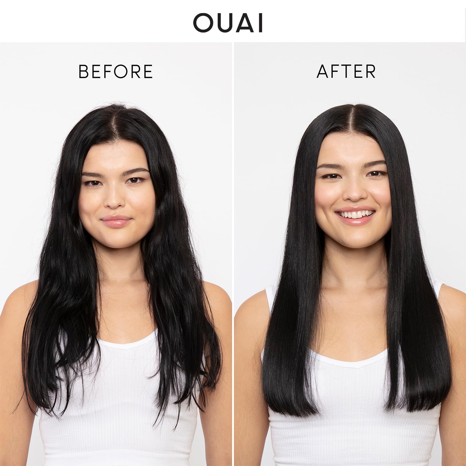 Foto 7 | Mascarilla De Tratamiento Capilar Ouai Para Cabello Fino A Mediano, 240 Ml - Venta Internacional.