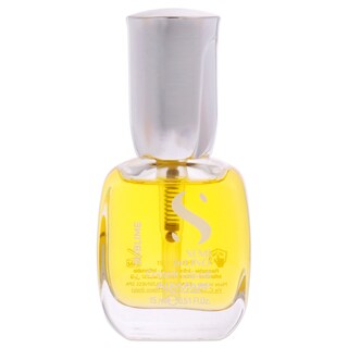 Foto 2 | Sérum Alfaparf Milano Sublime Cristalli Original 15 Ml Unisex - Venta Internacional.