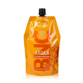 Foto 1 | Acondicionador Para Tratamiento Capilar Karseell Deep Repair 500 Ml - Venta Internacional.