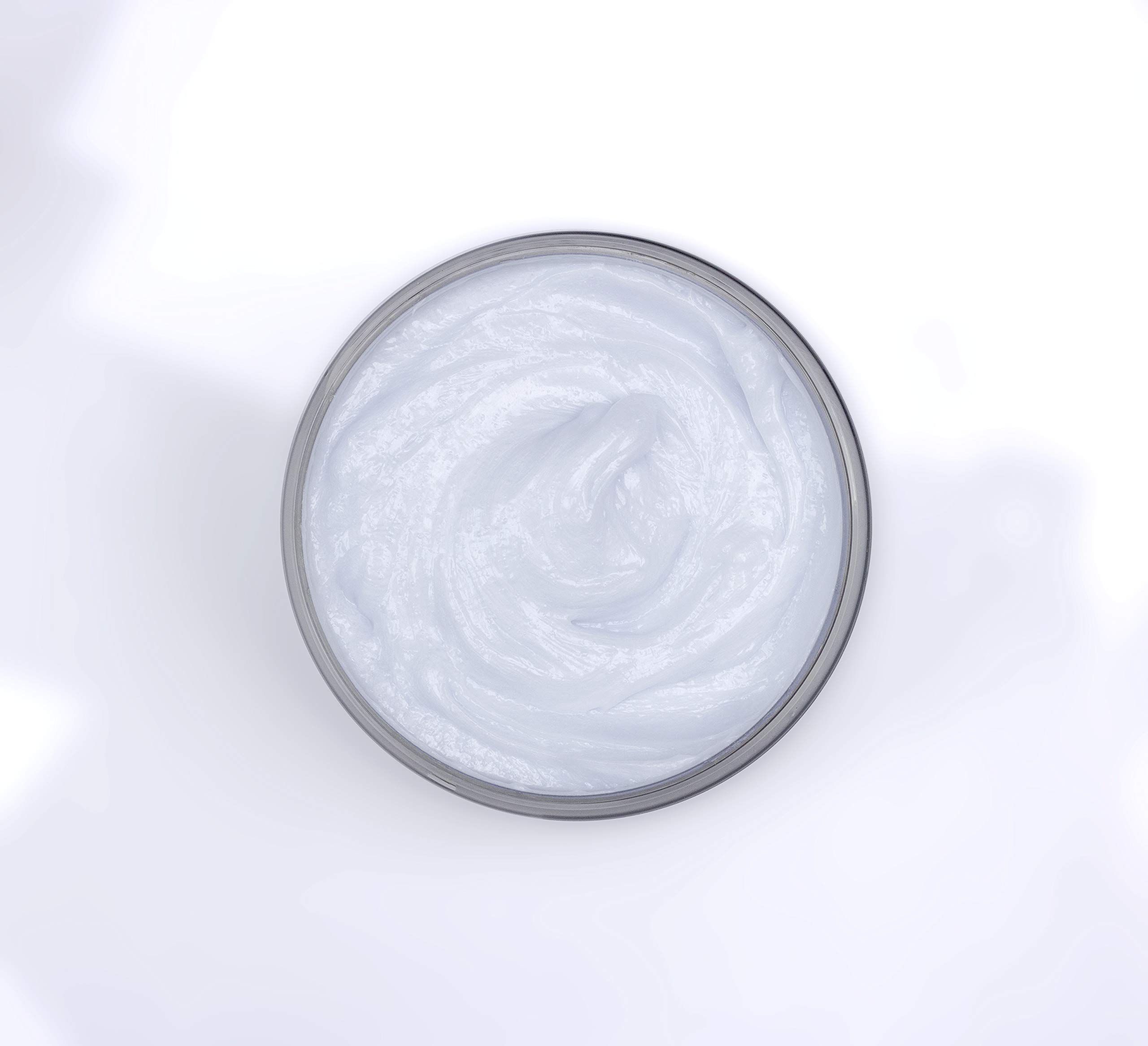 Foto 6 pulgar | Mascarilla Capilar, Tratamiento Advanced Clinicals Keratin, 360 Ml, Paquete De 2 - Venta Internacional.