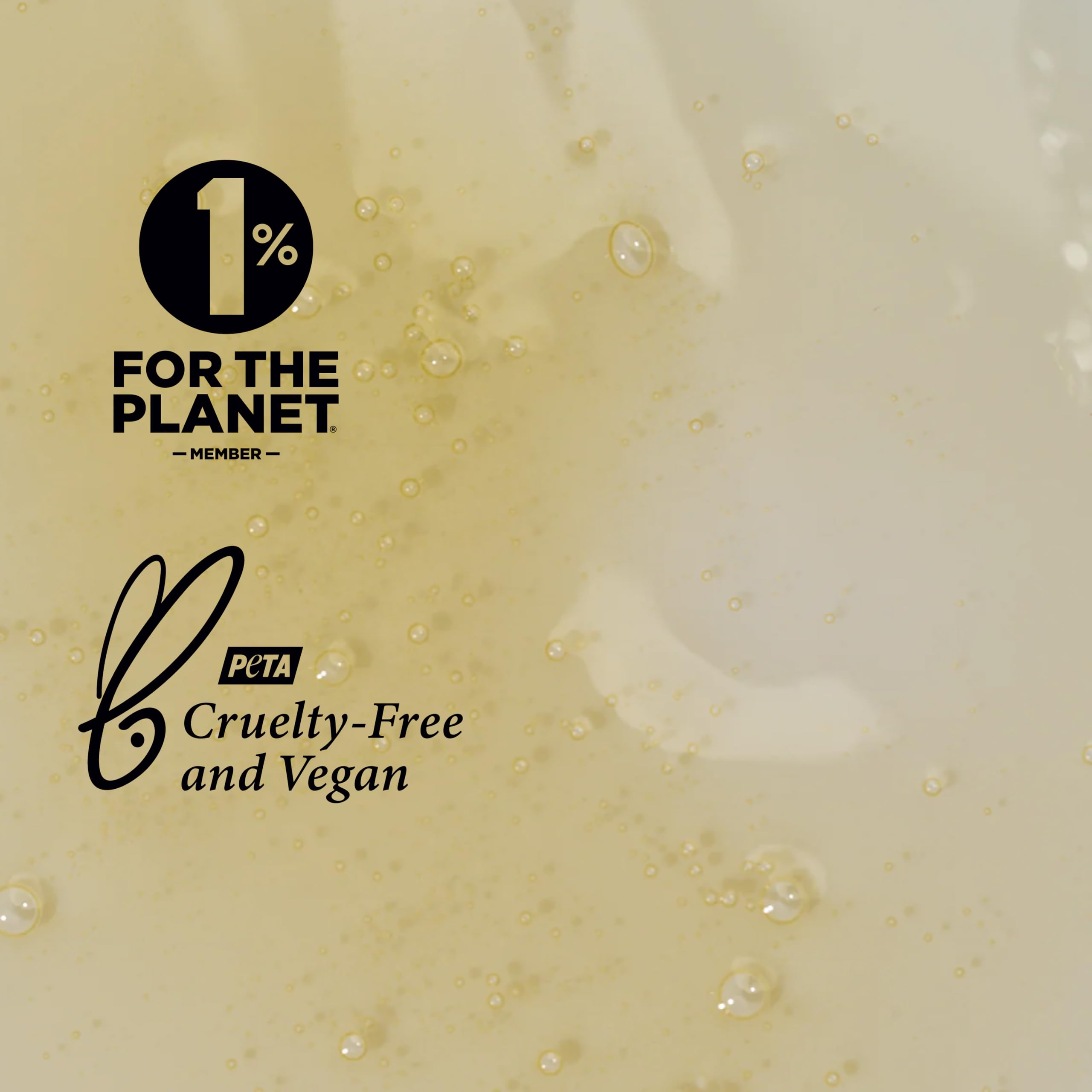 Foto 6 | Sérum Capilar Con Leche De Jengibre Antiencrespamiento Con Extracto De Raíz De Jengibre - Venta Internacional.