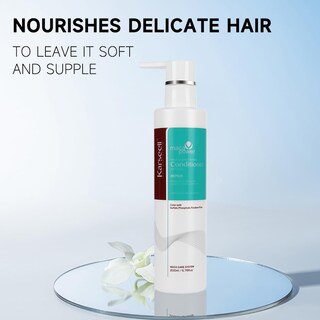 Foto 2 | Mascarilla Capilar Karseell Maca Power Repair Con Aceite De Argán 200 Ml - Venta Internacional.