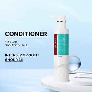 Foto 4 | Mascarilla Capilar Karseell Maca Power Repair Con Aceite De Argán 200 Ml - Venta Internacional.