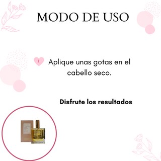 Foto 3 | Elixir Efecto Seda Post Alisado Alfaparf Cabello Liso, Disciplinado Y Definido 50ml