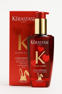 Foto 1 | Kérastase Elixir Ultime L'huile Originale - Rabbit Rouge 100ml