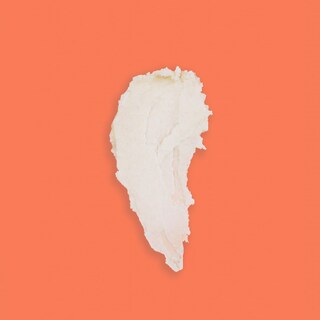 Foto 7 | Manteca De Karité Cruda Body Butter Shea Radiance P.u.r.e 414 Ml - Venta Internacional.