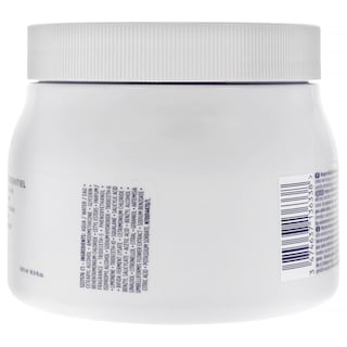 Foto 2 | Mascarilla Revitalizante Kerastase Symbiose Intense 500 Ml Para La Caspa - Venta Internacional.