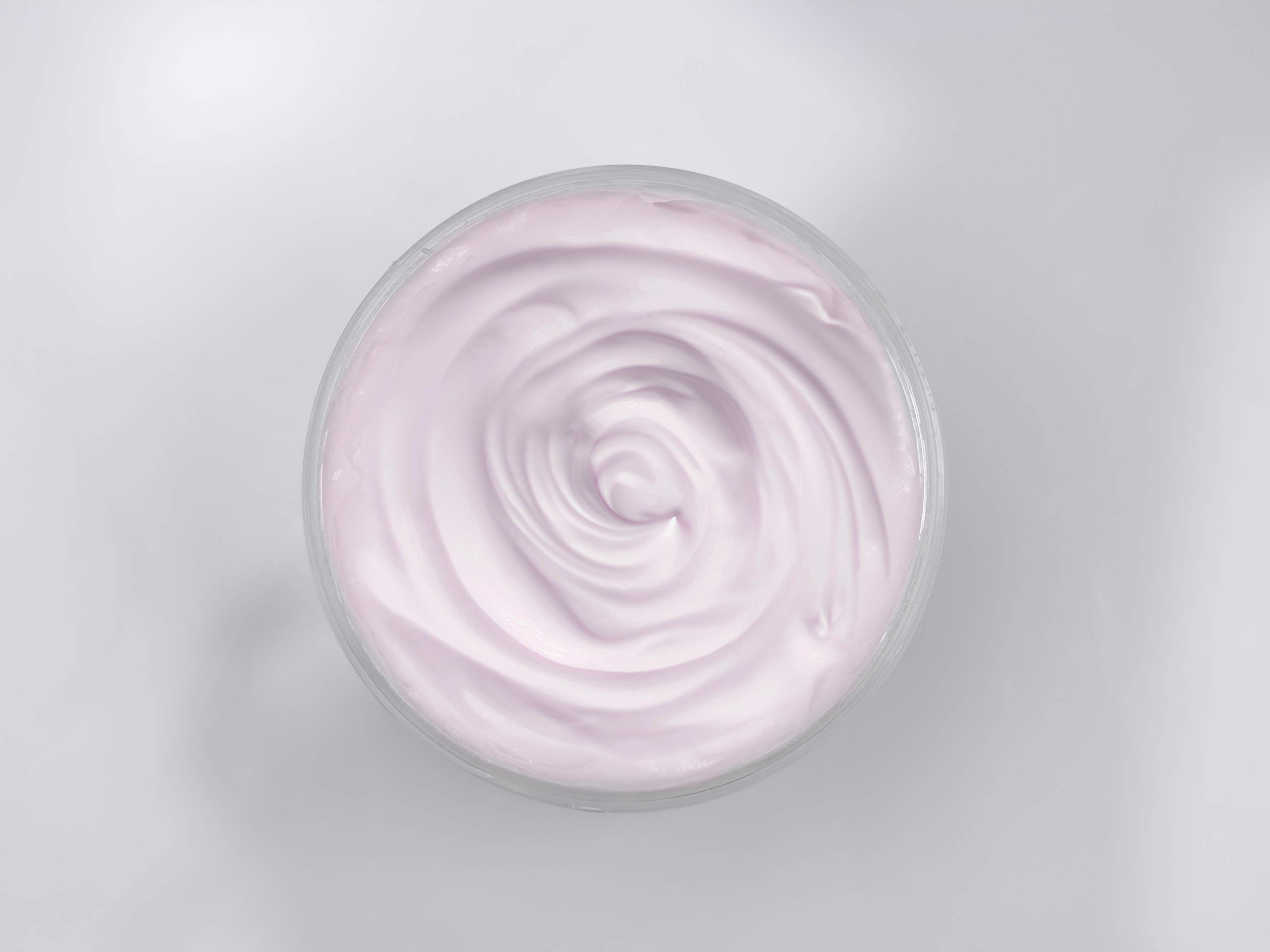 Foto 5 pulgar | Mascarilla Antirotura Con Biotina De Advanced Clinicals Para Tratamiento Capilar - Venta Internacional.
