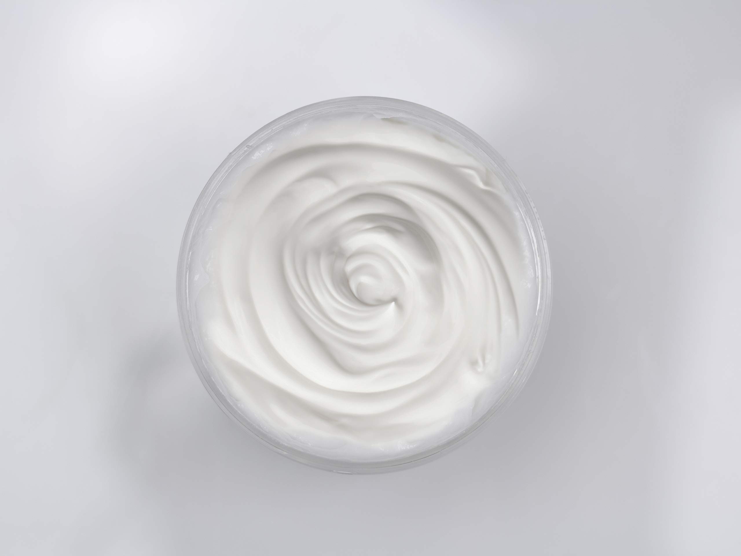 Foto 6 pulgar | Tratamiento De Mascarilla Capilar Advanced Clinicals Con Aceite De Coco, 350 Ml - Venta Internacional.